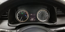 Load image into Gallery viewer, 2022 Toyota Rumion 1.5 SX
