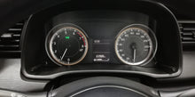 Load image into Gallery viewer, 2022 Toyota Rumion 1.5 SX
