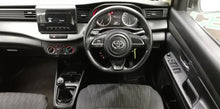 Load image into Gallery viewer, 2022 Toyota Rumion 1.5 SX
