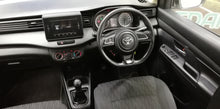 Load image into Gallery viewer, 2022 Toyota Rumion 1.5 SX
