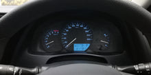 Load image into Gallery viewer, 2024 Toyota Corolla Quest 1.8 Auto
