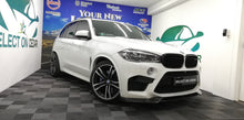 Load image into Gallery viewer, 2017 BMW X5 M
