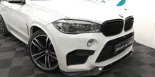 Load image into Gallery viewer, 2017 BMW X5 M
