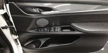 Load image into Gallery viewer, 2017 BMW X5 M
