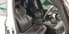 Load image into Gallery viewer, 2017 BMW X5 M

