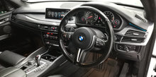 Load image into Gallery viewer, 2017 BMW X5 M
