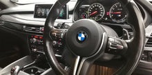 Load image into Gallery viewer, 2017 BMW X5 M
