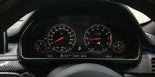 Load image into Gallery viewer, 2017 BMW X5 M
