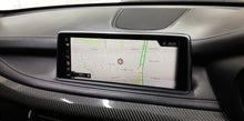 Load image into Gallery viewer, 2017 BMW X5 M
