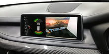 Load image into Gallery viewer, 2017 BMW X5 M
