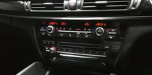 Load image into Gallery viewer, 2017 BMW X5 M
