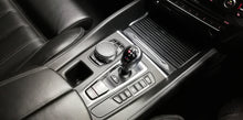 Load image into Gallery viewer, 2017 BMW X5 M

