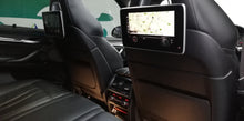 Load image into Gallery viewer, 2017 BMW X5 M
