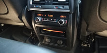 Load image into Gallery viewer, 2017 BMW X5 M
