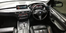 Load image into Gallery viewer, 2017 BMW X5 M
