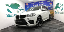 Load image into Gallery viewer, 2017 BMW X5 M
