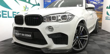 Load image into Gallery viewer, 2017 BMW X5 M
