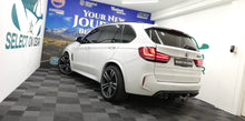 Load image into Gallery viewer, 2017 BMW X5 M
