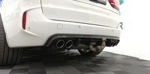Load image into Gallery viewer, 2017 BMW X5 M
