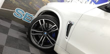 Load image into Gallery viewer, 2017 BMW X5 M
