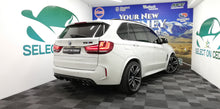 Load image into Gallery viewer, 2017 BMW X5 M
