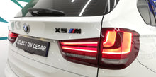 Load image into Gallery viewer, 2017 BMW X5 M
