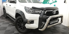 Load image into Gallery viewer, 2021 Toyota Hilux 2.8 GD-6 Raised Body Legend Double-Cab
