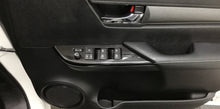 Load image into Gallery viewer, 2021 Toyota Hilux 2.8 GD-6 Raised Body Legend Double-Cab
