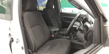 Load image into Gallery viewer, 2021 Toyota Hilux 2.8 GD-6 Raised Body Legend Double-Cab
