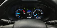 Load image into Gallery viewer, 2021 Toyota Hilux 2.8 GD-6 Raised Body Legend Double-Cab
