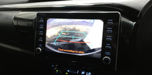 Load image into Gallery viewer, 2021 Toyota Hilux 2.8 GD-6 Raised Body Legend Double-Cab
