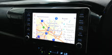 Load image into Gallery viewer, 2021 Toyota Hilux 2.8 GD-6 Raised Body Legend Double-Cab
