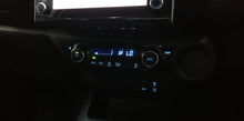 Load image into Gallery viewer, 2021 Toyota Hilux 2.8 GD-6 Raised Body Legend Double-Cab
