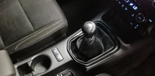 Load image into Gallery viewer, 2021 Toyota Hilux 2.8 GD-6 Raised Body Legend Double-Cab
