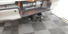 Load image into Gallery viewer, 2021 Toyota Hilux 2.8 GD-6 Raised Body Legend Double-Cab
