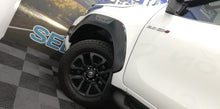 Load image into Gallery viewer, 2021 Toyota Hilux 2.8 GD-6 Raised Body Legend Double-Cab
