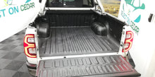 Load image into Gallery viewer, 2021 Toyota Hilux 2.8 GD-6 Raised Body Legend Double-Cab
