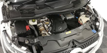 Load image into Gallery viewer, 2024 Mercedes-Benz V-Class V 300d Exclusive
