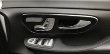 Load image into Gallery viewer, 2024 Mercedes-Benz V-Class V 300d Exclusive
