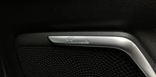Load image into Gallery viewer, 2024 Mercedes-Benz V-Class V 300d Exclusive
