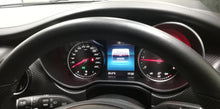 Load image into Gallery viewer, 2024 Mercedes-Benz V-Class V 300d Exclusive
