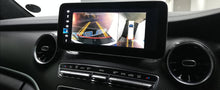 Load image into Gallery viewer, 2024 Mercedes-Benz V-Class V 300d Exclusive
