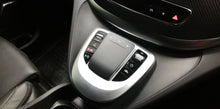 Load image into Gallery viewer, 2024 Mercedes-Benz V-Class V 300d Exclusive
