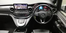 Load image into Gallery viewer, 2024 Mercedes-Benz V-Class V 300d Exclusive
