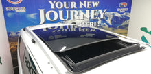 Load image into Gallery viewer, 2024 Mercedes-Benz V-Class V 300d Exclusive
