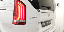 Load image into Gallery viewer, 2024 Mercedes-Benz V-Class V 300d Exclusive
