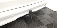 Load image into Gallery viewer, 2024 Mercedes-Benz V-Class V 300d Exclusive
