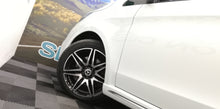 Load image into Gallery viewer, 2024 Mercedes-Benz V-Class V 300d Exclusive
