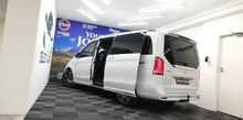 Load image into Gallery viewer, 2024 Mercedes-Benz V-Class V 300d Exclusive
