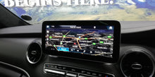 Load image into Gallery viewer, 2024 Mercedes-Benz V-Class V 300d Exclusive

